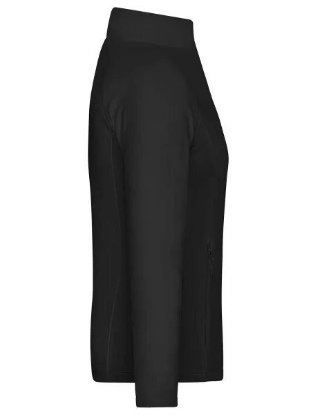 giubbotto-da-donna-personalizzabile-daiber-ladies-stretchfleece-jacket-black-black-55.webp