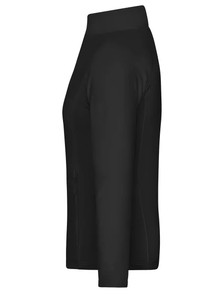 giubbotto-da-donna-personalizzabile-daiber-ladies-stretchfleece-jacket-black-black-56.webp