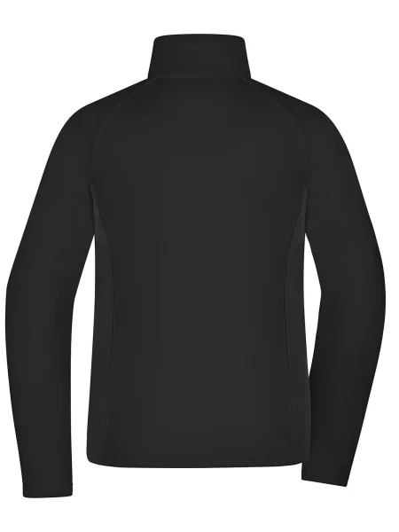 giubbotto-da-donna-personalizzabile-daiber-ladies-stretchfleece-jacket-black-black-57.webp