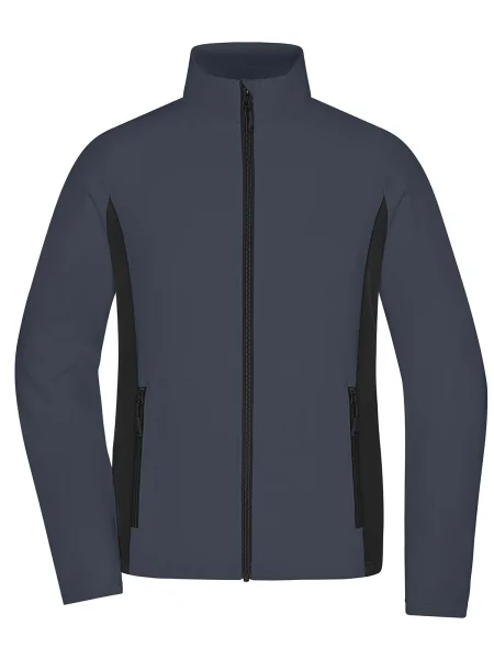 giubbotto-da-donna-personalizzabile-daiber-ladies-stretchfleece-jacket-carbon-black-58.webp