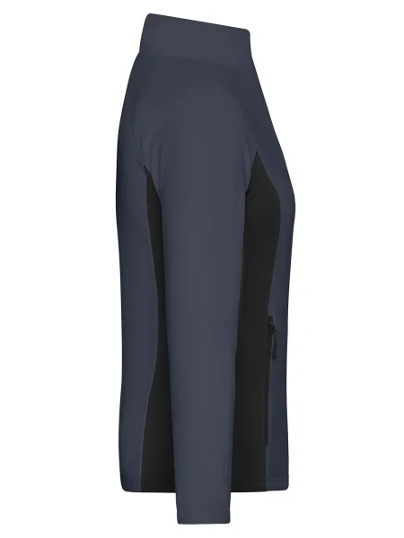 giubbotto-da-donna-personalizzabile-daiber-ladies-stretchfleece-jacket-carbon-black-59.webp