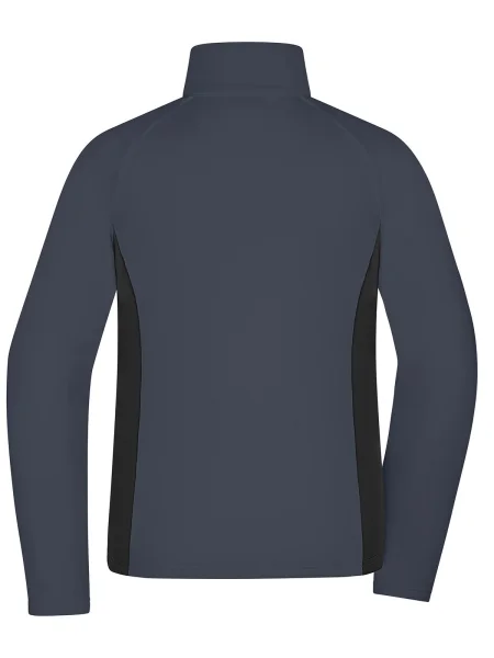 giubbotto-da-donna-personalizzabile-daiber-ladies-stretchfleece-jacket-carbon-black-61.webp