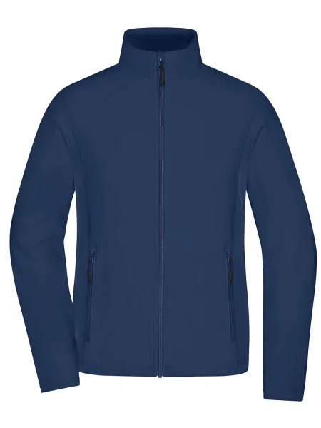 giubbotto-da-donna-personalizzabile-daiber-ladies-stretchfleece-jacket-navy-navy-62.webp