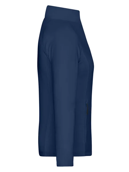 giubbotto-da-donna-personalizzabile-daiber-ladies-stretchfleece-jacket-navy-navy-63.webp