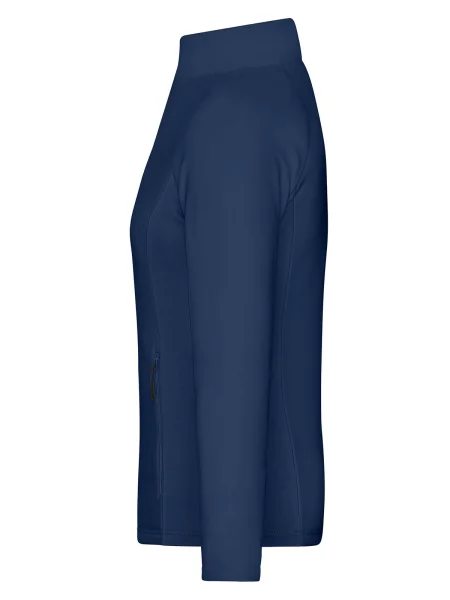 giubbotto-da-donna-personalizzabile-daiber-ladies-stretchfleece-jacket-navy-navy-64.webp