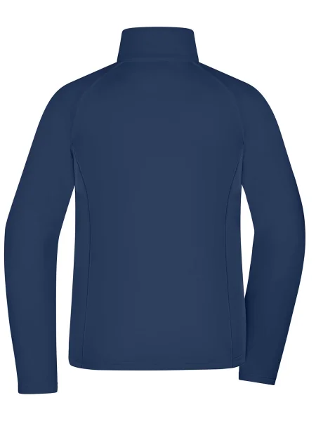 giubbotto-da-donna-personalizzabile-daiber-ladies-stretchfleece-jacket-navy-navy-65.webp