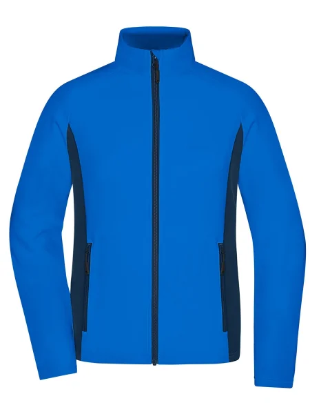 giubbotto-da-donna-personalizzabile-daiber-ladies-stretchfleece-jacket-royal-navy-70.webp