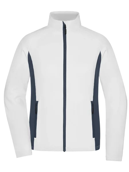 giubbotto-da-donna-personalizzabile-daiber-ladies-stretchfleece-jacket-white-carbon-74.webp