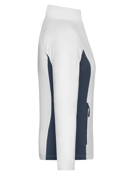 giubbotto-da-donna-personalizzabile-daiber-ladies-stretchfleece-jacket-white-carbon-75.webp