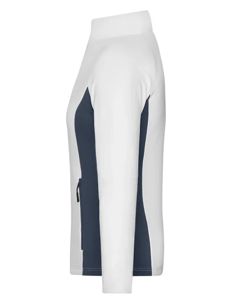 giubbotto-da-donna-personalizzabile-daiber-ladies-stretchfleece-jacket-white-carbon-76.webp