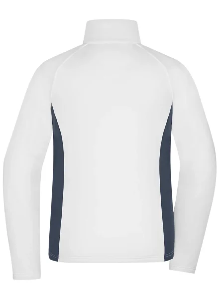 giubbotto-da-donna-personalizzabile-daiber-ladies-stretchfleece-jacket-white-carbon-77.webp