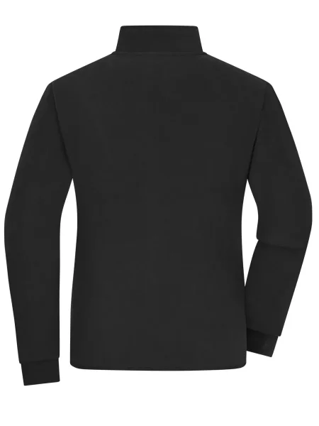 ladies-bonded-fleece-jacket-black-dark-grey-14.webp