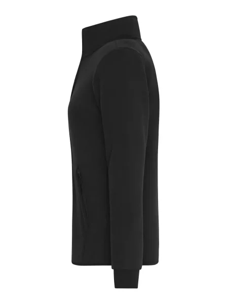 ladies-bonded-fleece-jacket-black-dark-grey-15.webp