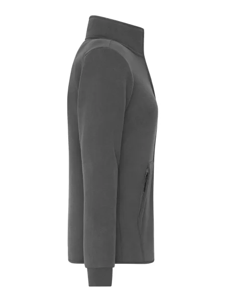 ladies-bonded-fleece-jacket-carbon-red-12.webp