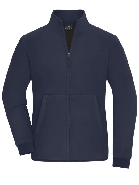 ladies-bonded-fleece-jacket-navy-dark-grey-21.webp