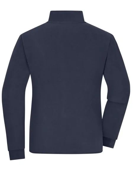 ladies-bonded-fleece-jacket-navy-dark-grey-22.webp