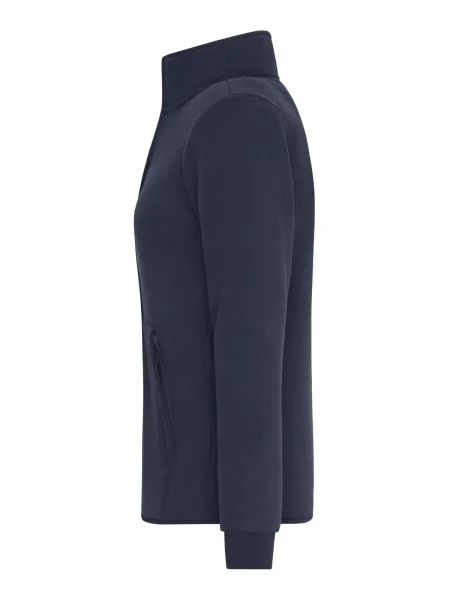 ladies-bonded-fleece-jacket-navy-dark-grey-23.webp