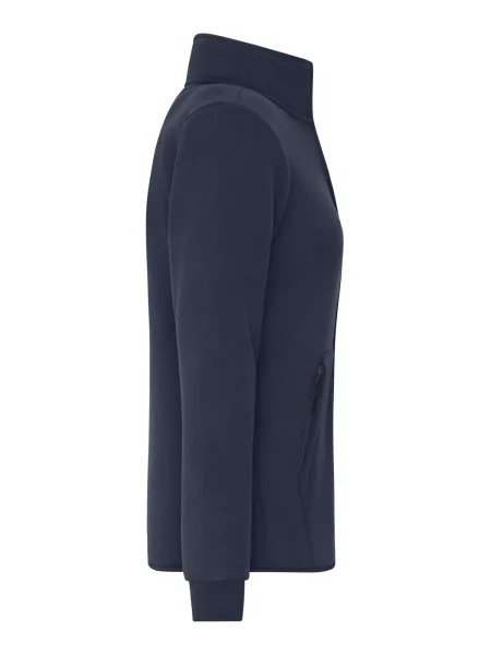 ladies-bonded-fleece-jacket-navy-dark-grey-24.webp