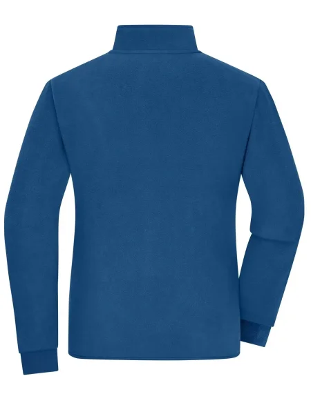 ladies-bonded-fleece-jacket-royal-navy-18.webp