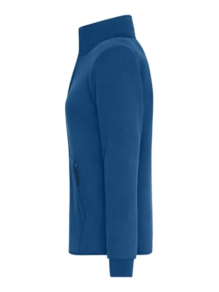 ladies-bonded-fleece-jacket-royal-navy-19.webp