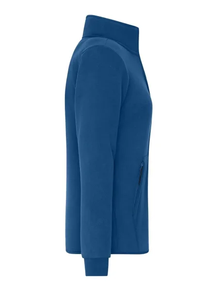 ladies-bonded-fleece-jacket-royal-navy-20.webp