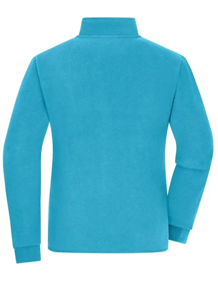 ladies-bonded-fleece-jacket-turquoise-dark-grey-26.webp