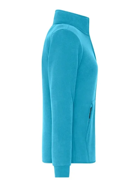 ladies-bonded-fleece-jacket-turquoise-dark-grey-28.webp