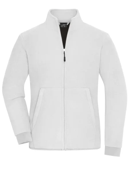 ladies-bonded-fleece-jacket-white-dark-grey-29.webp