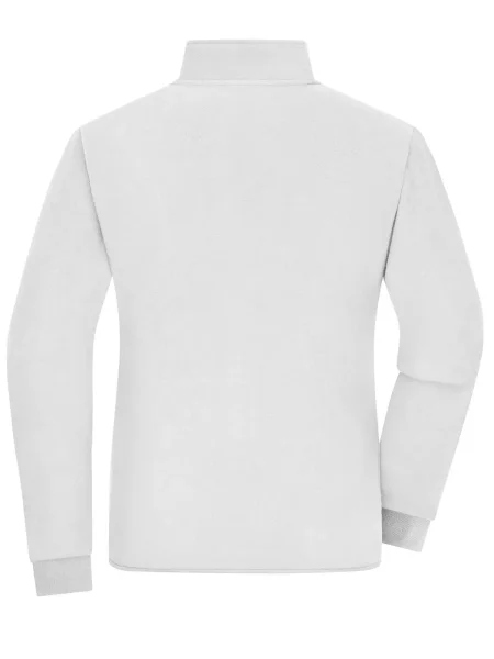 ladies-bonded-fleece-jacket-white-dark-grey-30.webp
