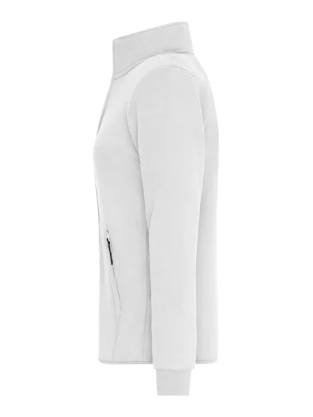 ladies-bonded-fleece-jacket-white-dark-grey-31.webp