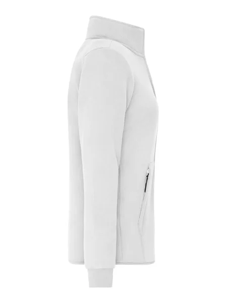ladies-bonded-fleece-jacket-white-dark-grey-32.webp