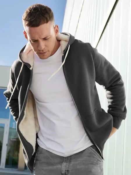 mens-doubleface-jacket-2.webp