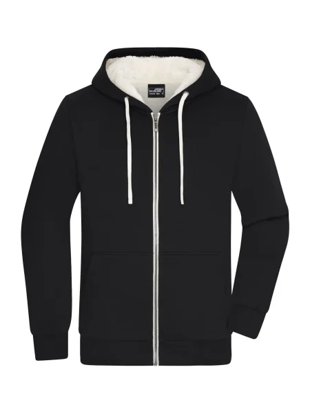 mens-doubleface-jacket-black-nature-3.webp