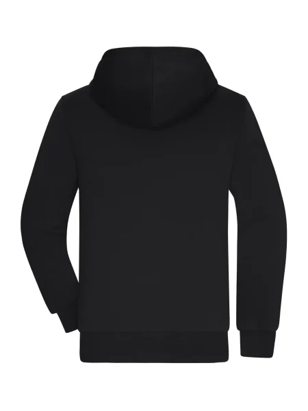 mens-doubleface-jacket-black-nature-4.webp