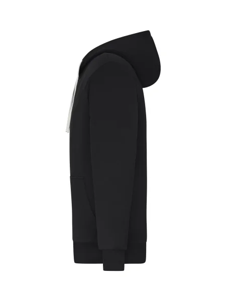 mens-doubleface-jacket-black-nature-5.webp