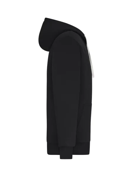 mens-doubleface-jacket-black-nature-6.webp
