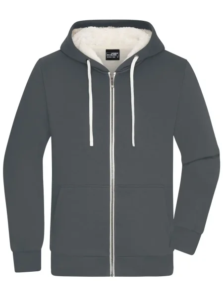 mens-doubleface-jacket-graphite-nature-7.webp