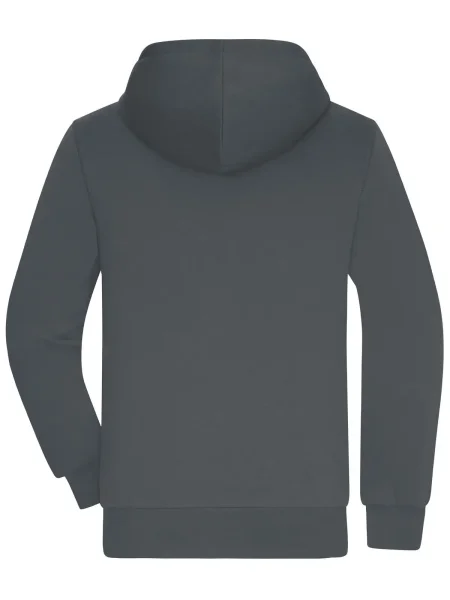 mens-doubleface-jacket-graphite-nature-8.webp