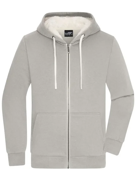 mens-doubleface-jacket-light-melange-nature-11.webp