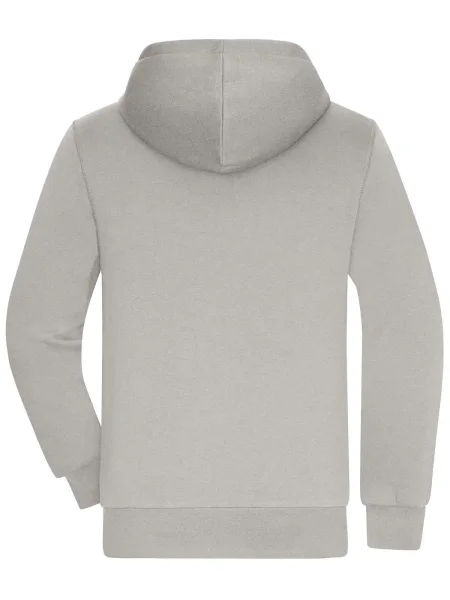 mens-doubleface-jacket-light-melange-nature-12.webp