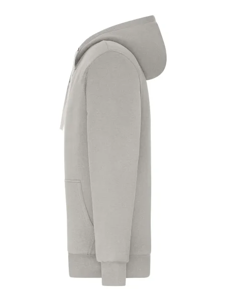 mens-doubleface-jacket-light-melange-nature-13.webp