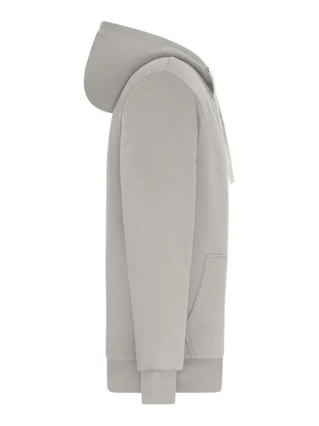 mens-doubleface-jacket-light-melange-nature-14.webp