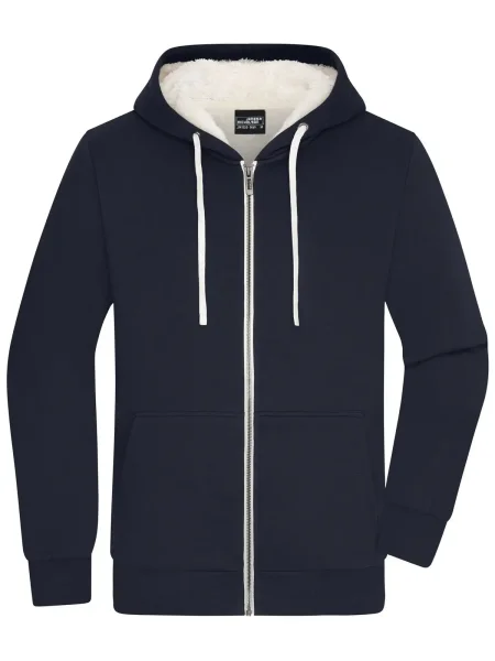 mens-doubleface-jacket-navy-nature-15.webp