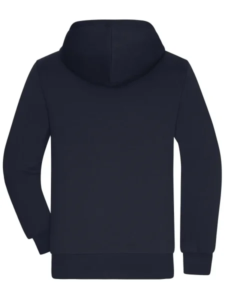 mens-doubleface-jacket-navy-nature-16.webp