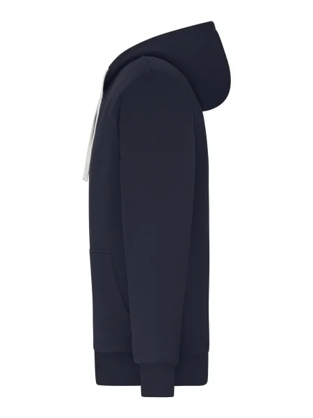 mens-doubleface-jacket-navy-nature-17.webp