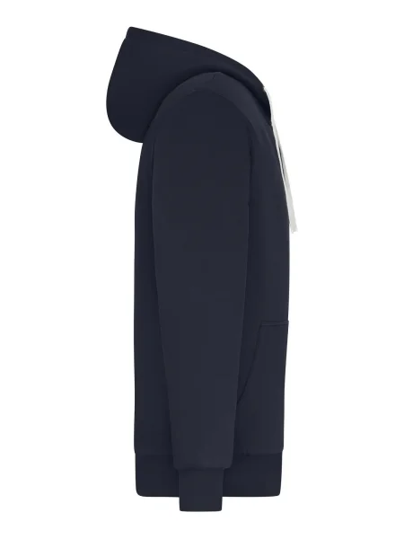 mens-doubleface-jacket-navy-nature-18.webp