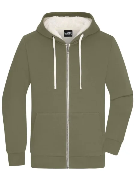 mens-doubleface-jacket-olive-nature-19.webp