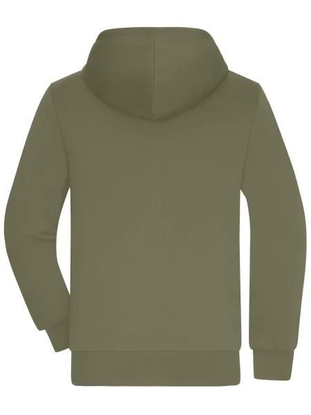 mens-doubleface-jacket-olive-nature-20.webp