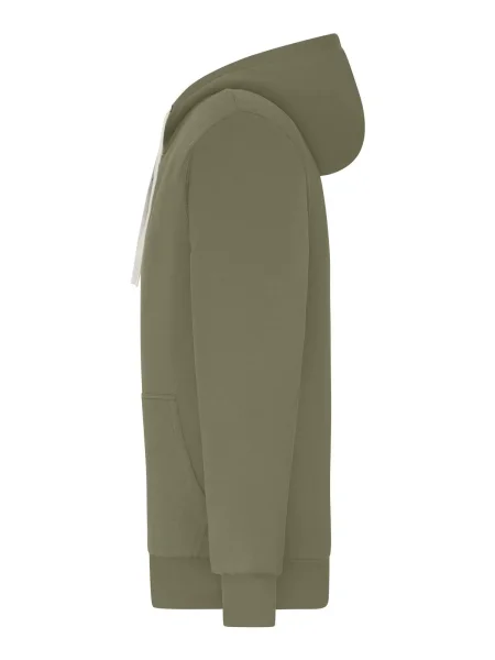 mens-doubleface-jacket-olive-nature-21.webp