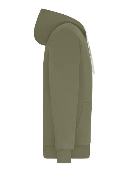 mens-doubleface-jacket-olive-nature-22.webp
